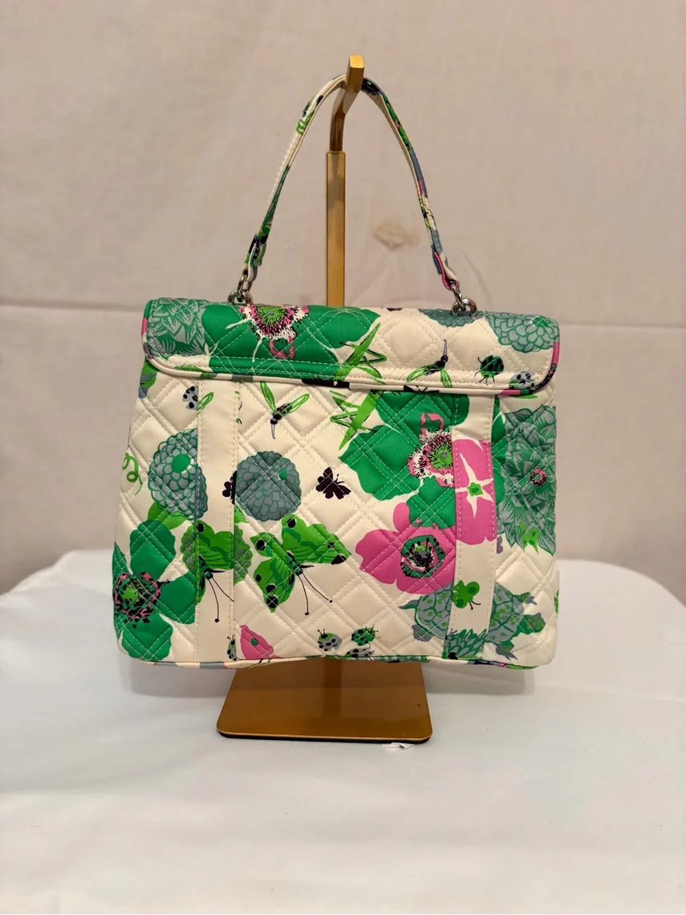Vera Bradley 